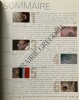 BEAUX ARTS MAGAZINE-HORS SERIE-JUIN 1996-FRANCIS BACON. 