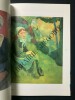 CATALOGUE D'EXPOSITION-MUSEE DES JACOBINS-MORLAIX-3 JUILLET-5 OCTOBRE 1987. PAUL SERUSIER