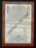 GRANDE ET PETITE HISTOIRE DE L'ORGUE DE SAINT-MARTIN DE RENNES. ALAIN GILLOUARD