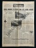 LIBERATION-N°6138-LUNDI 25 MAI 1964. 