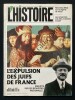 L'HISTOIRE-N°139-DECEMBRE 1990. 