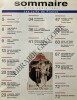 NOTRE HISTOIRE-N°110-AVRIL 1994-LES JUIFS DE FRANCE. 