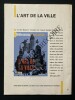 NOTRE HISTOIRE-N°110-AVRIL 1994-LES JUIFS DE FRANCE. 