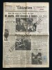 LIBERATION-N°4860-MERCREDI 20 AVRIL 1960. 