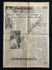 LIBERATION-N°4862-VENDREDI 22 AVRIL 1960. 