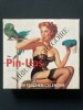 PIN-UPS-2006 TASCHEN CALENDAR. GIL ELVGREN