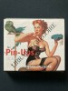 PIN-UPS-2006 TASCHEN CALENDAR. GIL ELVGREN