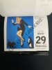 PIN-UPS-2006 TASCHEN CALENDAR. GIL ELVGREN