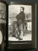 JULES VERNE De Nantes à Amiens. HENRI DE GRANDMAISON