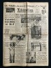 LIBERATION-N°2428-LUNDI 30 JUIN 1952. 