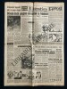 LIBERATION-N°2428-LUNDI 30 JUIN 1952. 