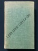 MARXISME ET HUMANISME Introduction à l'oeuvre économique de Karl Marx. PIERRE BIGO