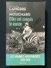 ELLES ONT CONQUIS LE MONDE LES GRANDES AVENTURIERES 1850-1950. ALEXANDRA LAPIERRE-CHRISTEL MOUCHARD