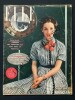 ELLE-N°338-19 MAI 1952. 