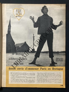ELLE-N°336-5 MAI 1952