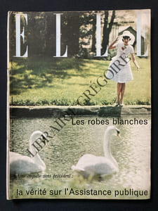 ELLE-N°698-11 MAI 1959