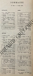 ELLE-N°698-11 MAI 1959