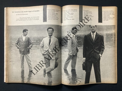ELLE-N°698-11 MAI 1959