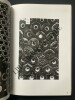 MEMOIRES DE MAINS-CATALOGUE EXPOSITION DU 20 AU 24 SEPTEMBRE 2016-GALERIE GUILLAUME. NIKOS ALIAGAS (PHOTOGRAPHIES DE)