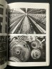 MEMOIRES DE MAINS-CATALOGUE EXPOSITION DU 20 AU 24 SEPTEMBRE 2016-GALERIE GUILLAUME. NIKOS ALIAGAS (PHOTOGRAPHIES DE)