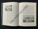 L'ART DE COLLECTIONNER LE XXe SIECLE DANS LES COLLECTIONS PUBLIQUES DES PAYS-BAS-CATALOGUE DE L'EXPOSITION-PALAIS DES BEAUX-ARTS-BRUXELLES-26 ...