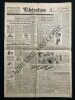 LIBERATION-N°3511-MARDI 20 DECEMBRE 1955. 