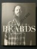 A BOOK OF BEARDS. JUSTIN JAMES MUIR