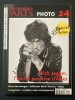 CONNAISSANCE DES ARTS PHOTO-N°24-JUIN-AOUT 2010. 