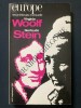 EUROPE-N°676 ET 677-AOUT ET SEPTEMBRE 1985-VIRGINIA WOOLF-GERTRUDE STEIN. 