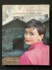 AUDREY HEPBURN, AN ELEGANT SPIRIT. SEAN HEPBURN FERRER