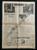 L'HUMANITE-N°3359-JEUDI 23 JUIN 1955. 