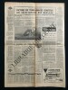 LIBERATION-N°6073-LUNDI 9 MARS 1964. 