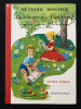 METHODE BOSCHER ou La Journée des Tout Petits. M.BOSCHER-V.BOSCHER-J.CHAPRON-J.CARRE