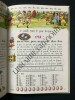 METHODE BOSCHER ou La Journée des Tout Petits. M.BOSCHER-V.BOSCHER-J.CHAPRON-J.CARRE
