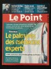 LE POINT-N°2647-27 AVRIL 2023. 