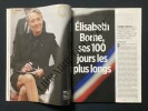 LE POINT-N°2647-27 AVRIL 2023. 