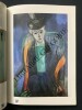 CONNAISSANCE DES ARTS-NUMERO SPECIAL-34-1993-MATISSE. 