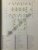 CATALOGUE-SALON DU DESSIN 2006-PALAIS DE LA BOURSE-PARIS-22 MARS-27 MARS. 