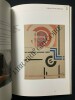 CATALOGUE-SALON DU DESSIN 2006-PALAIS DE LA BOURSE-PARIS-22 MARS-27 MARS. 