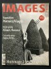 IMAGES MAGAZINE-N°1-OCTOBRE ET NOVEMBRE 2003-HOMMAGE A JEANLOUP SIEFF. 