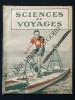 SCIENCES ET VOYAGES-N°56-23 SEPTEMBRE 1920. 