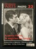 CONNAISSANCE DES ARTS PHOTO-N°22-NOVEMBRE 2009-FEVRIER 2010. 