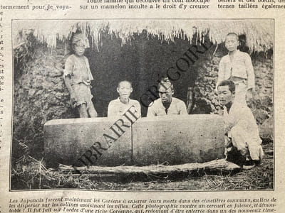 SCIENCES ET VOYAGES-N°301-4 JUIN 1925