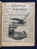 SCIENCES ET VOYAGES-N&deg;292-2 AVRIL 1925. 
