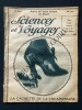 SCIENCES ET VOYAGES-N°268-16 OCTOBRE 1924. 