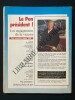 LE CHOC DU MOIS-N°4-MARS 1988. 