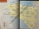 ILLUSTRES BRETONS. 