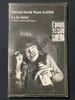 L'AVANT SCENE CINEMA-N&deg;302-15 FEVRIER 1983-DAVID WARK GRIFFITH. 