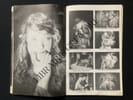 L'AVANT SCENE CINEMA-N&deg;302-15 FEVRIER 1983-DAVID WARK GRIFFITH. 