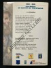 LES POILUS DU CANTON DE MERDRIGNAC-80ème ANNIVERSAIRE DE LA GUERRE 1914-1918. COLLECTIF